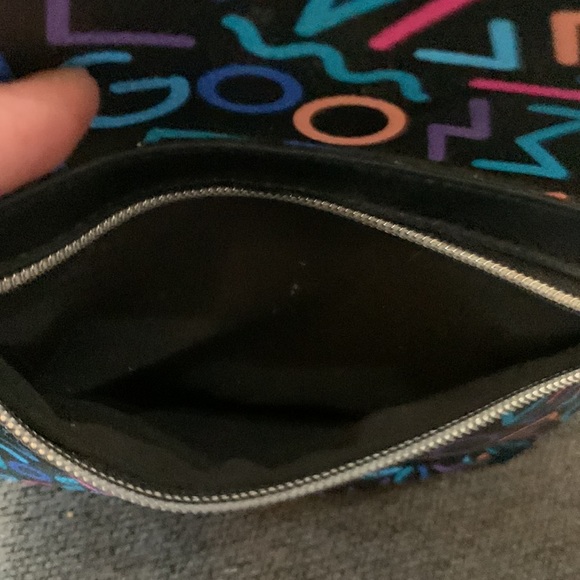 Stranger Things backpack. - Picture 5 of 9